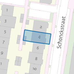 Perceel HTT02-M-5626