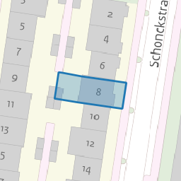 Perceel HTT02-M-5628