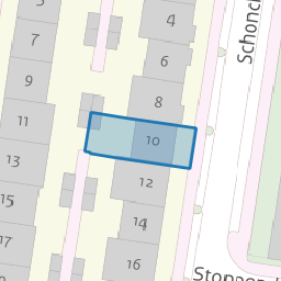 Perceel HTT02-M-5629