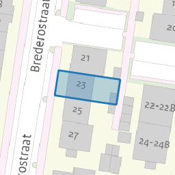 Perceel HTT02-M-5646