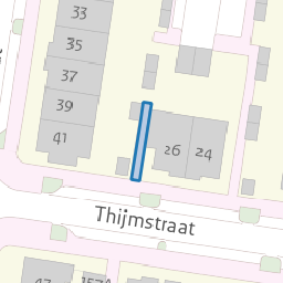 Perceel HTT02-M-5655