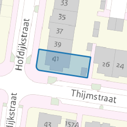 Perceel HTT02-M-5656