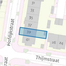 Perceel HTT02-M-5657