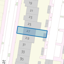 Perceel HTT02-M-5663