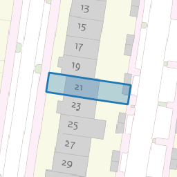 Perceel HTT02-M-5666