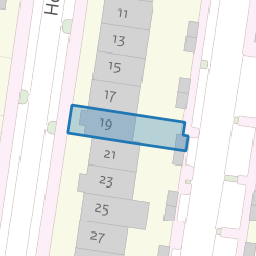 Perceel HTT02-M-5667