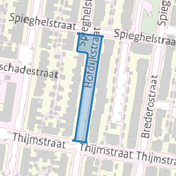 Perceel HTT02-M-5680
