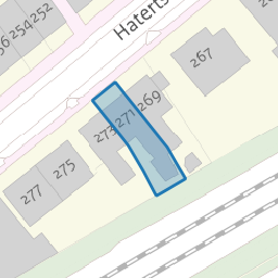 Perceel HTT02-M-5683