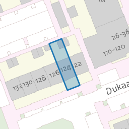 Perceel HTT02-M-5687