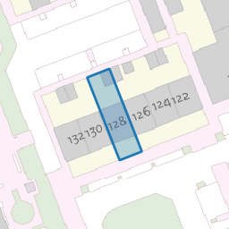 Perceel HTT02-M-5690