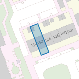 Perceel HTT02-M-5691