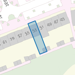 Perceel HTT02-M-5704