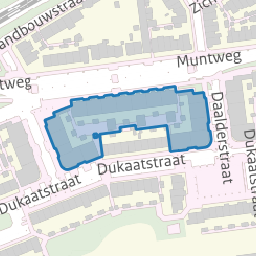 Perceel HTT02-M-5735