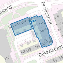 Perceel HTT02-M-5736