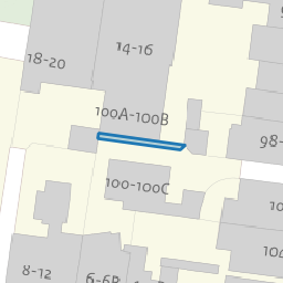 Perceel HTT02-M-5751