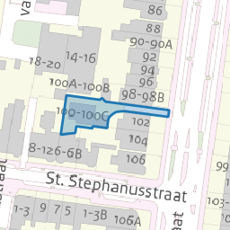 Perceel HTT02-M-5752