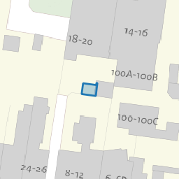 Perceel HTT02-M-5755