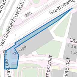 Perceel HTT02-M-5759