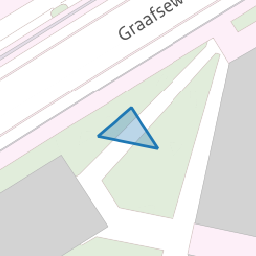 Perceel HTT02-M-5760