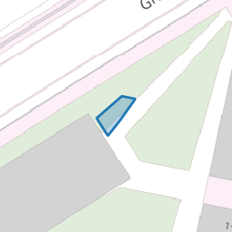 Perceel HTT02-M-5762