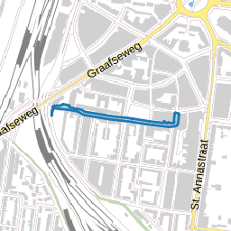 Perceel HTT02-M-5764