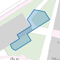 Perceel HTT02-M-5766