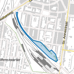 Perceel HTT02-M-5769