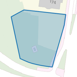 Perceel HTT02-M-5770