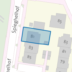 Perceel HTT02-M-5784