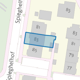 Perceel HTT02-M-5785