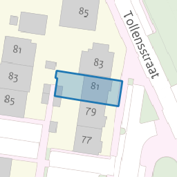 Perceel HTT02-M-5788