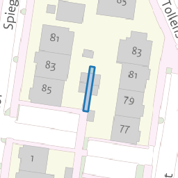 Perceel HTT02-M-5791