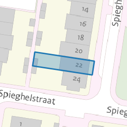 Perceel HTT02-M-5800