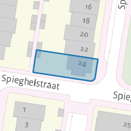 Perceel HTT02-M-5806