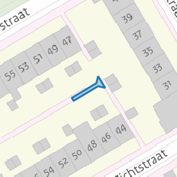 Perceel HTT02-M-5817