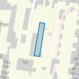 Perceel HTT02-M-5819