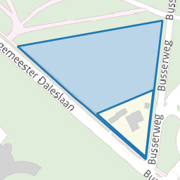 Perceel HTT02-M-5822