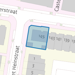 Perceel HTT02-M-5824