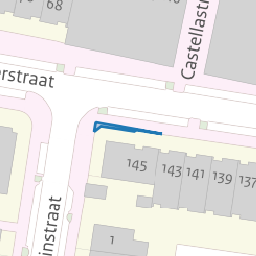 Perceel HTT02-M-5825