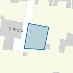 Perceel HTT02-M-5829