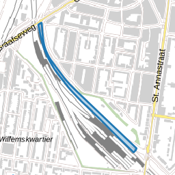Perceel HTT02-M-5831