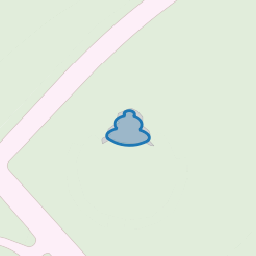 Perceel HTT02-M-5836