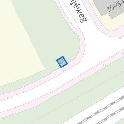 Perceel HTT02-M-5840