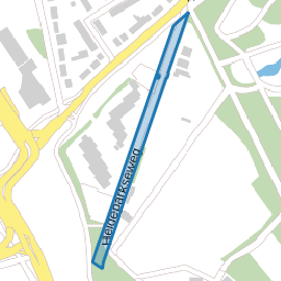 Perceel HTT02-M-5847