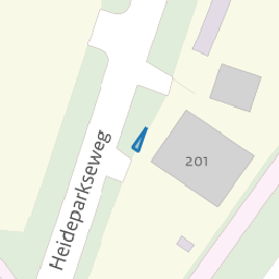 Perceel HTT02-M-5848