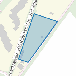 Perceel HTT02-M-5850