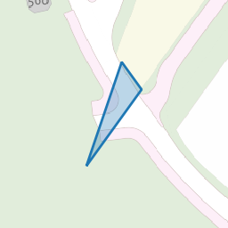 Perceel HTT02-M-5851