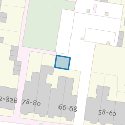 Perceel HTT02-M-5858