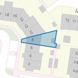 Perceel HTT02-M-5859