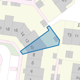 Perceel HTT02-M-5860